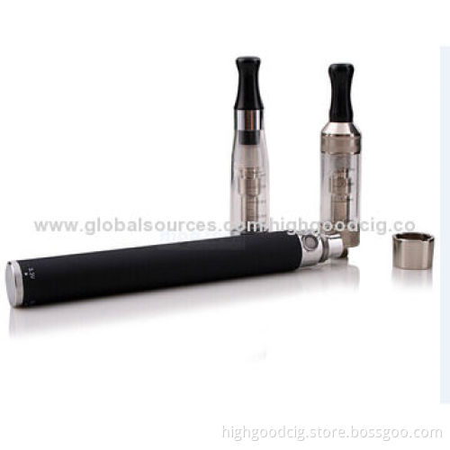 2014 cheap price ego CE4/CE5 blister pack, 1100mah e cigarette starter kit